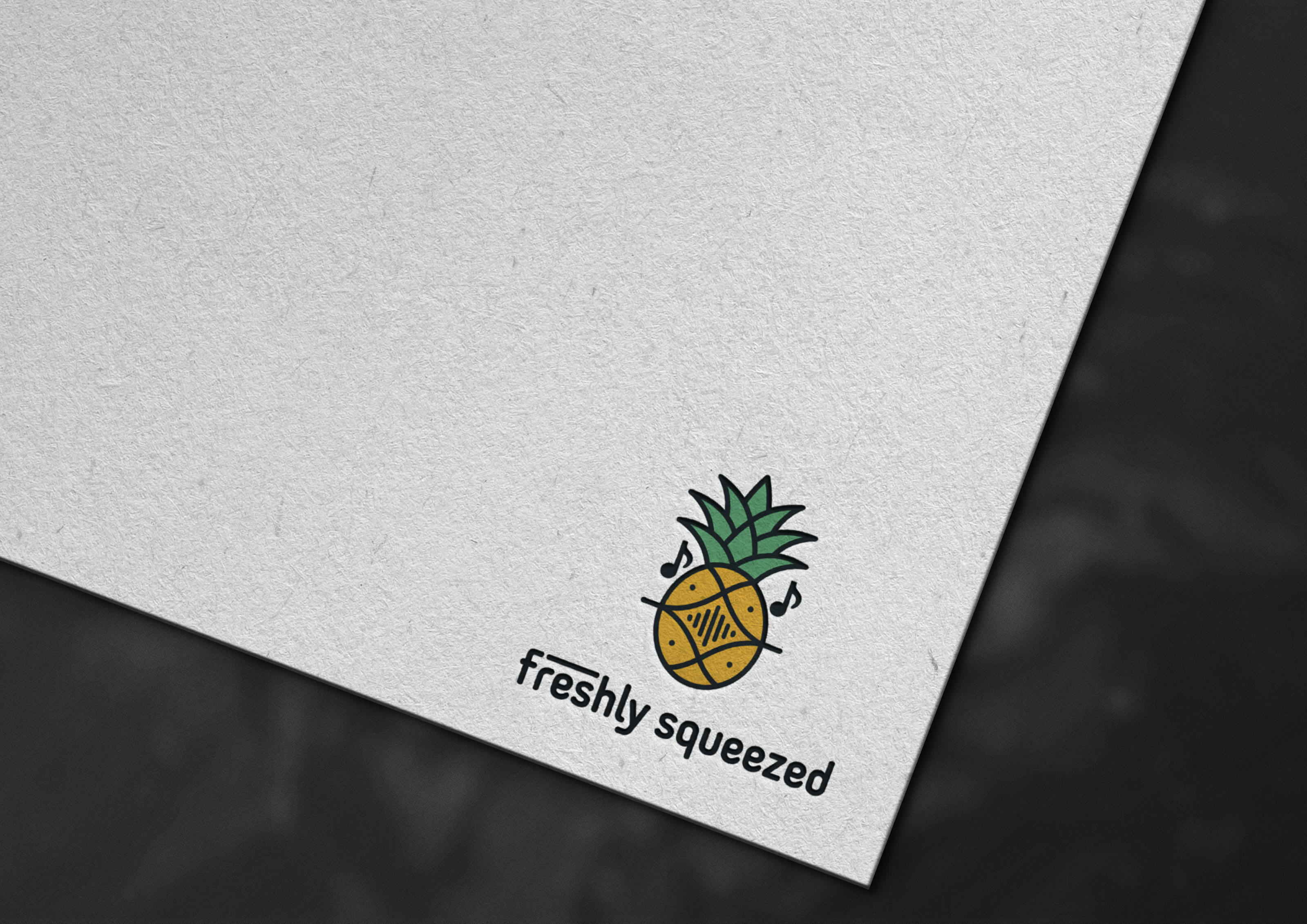 Logo-Design von Being  Designer für dieses Projekt | Design #36505721