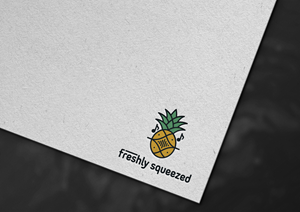 Diseño de Logo por Being  Designer para este proyecto | Diseño: #36505721