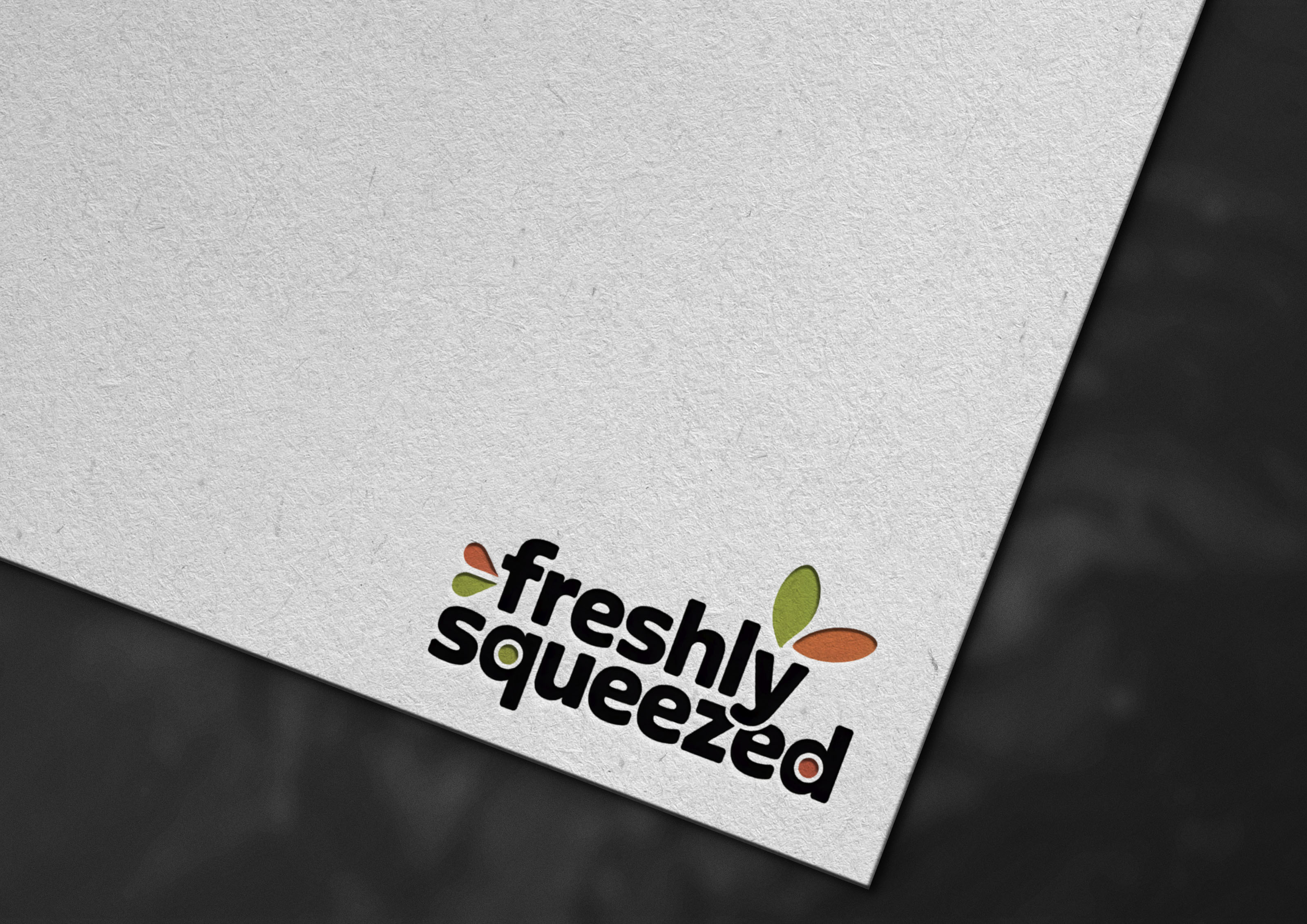 Logo-Design von Being  Designer für dieses Projekt | Design #36505722