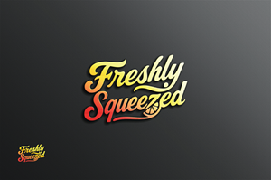 Design de Logo par raju.creative pour ce projet | Design #36441629