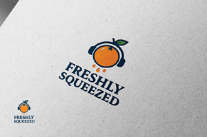 Diseño de Logo por raju.creative para este proyecto | Diseño: #36441630