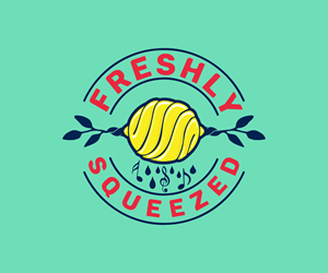 Diseño de Logo por JoeyJoe para este proyecto | Diseño: #36448627