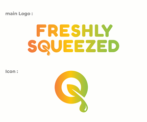 Diseño de Logo por Visual Vortex28 para este proyecto | Diseño: #36481464