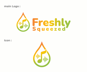 Diseño de Logo por Visual Vortex28 para este proyecto | Diseño: #36481469