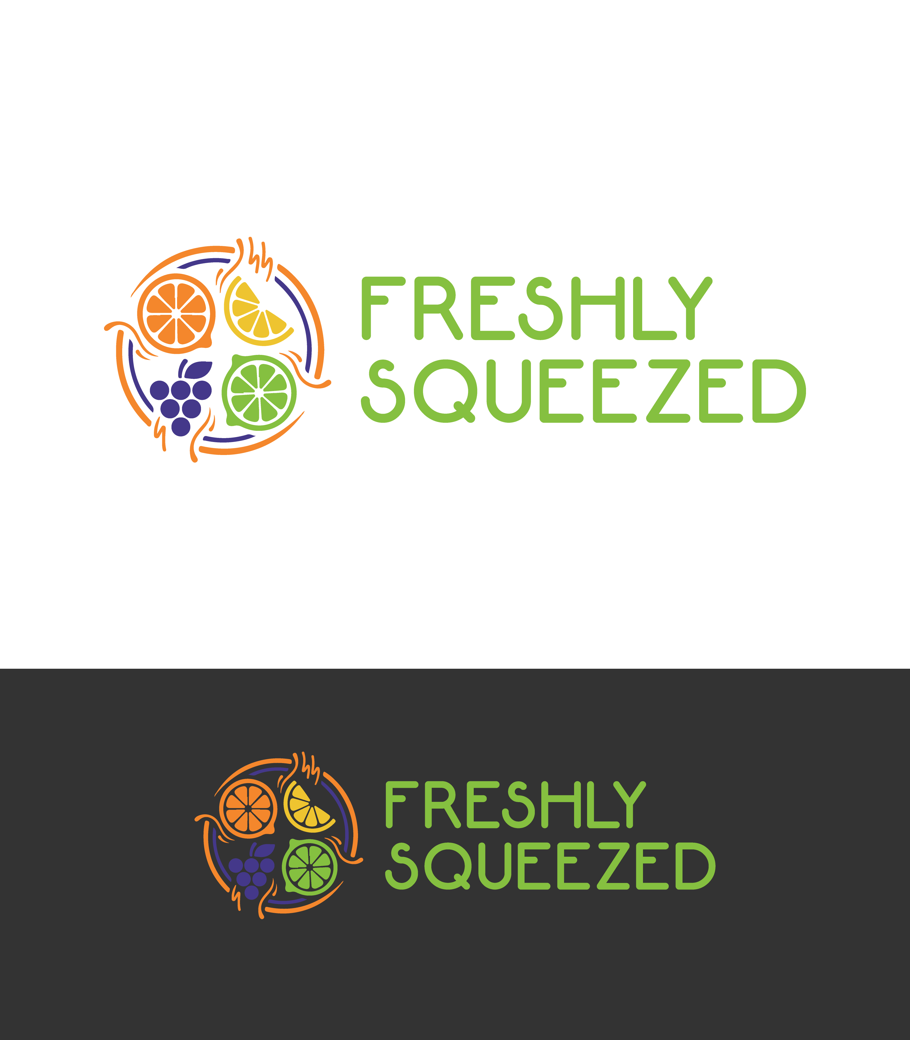 Diseño de Logo por saimo1 para este proyecto | Diseño #36497591