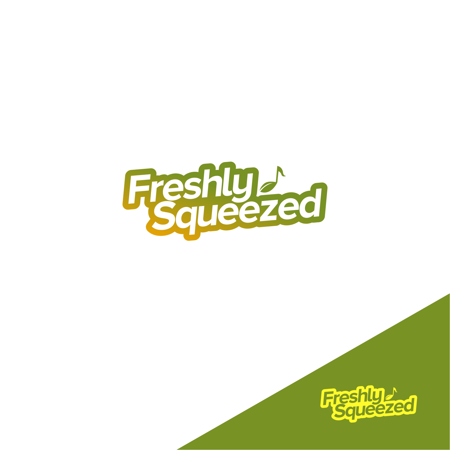 Design de Logo par Arham Hidayat pour ce projet | Design #36456851