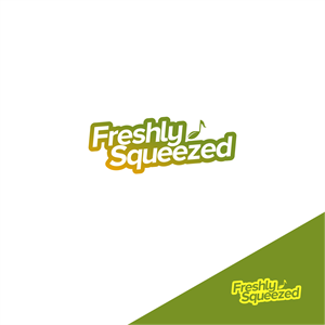 Design de Logo par Arham Hidayat pour ce projet | Design #36456851