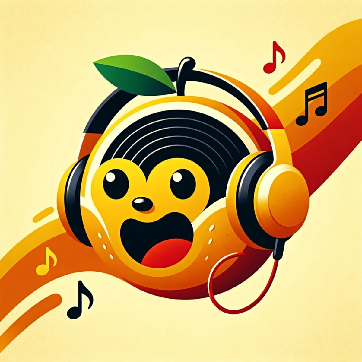 Design de Logo par TienLX Designer pour ce projet | Design #36443907