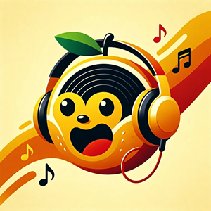 Design de Logo par TienLX Designer pour ce projet | Design #36443907