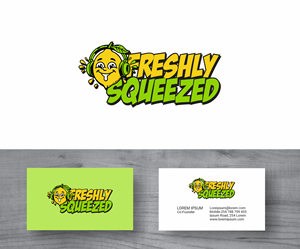 Diseño de Logo por MBARO para este proyecto | Diseño: #36490901