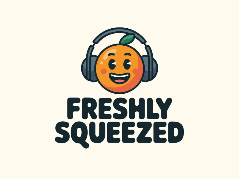 Design de Logo par Minang Art_Studio pour ce projet | Design #36475796