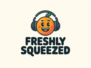 Diseño de Logo por Minang Art_Studio para este proyecto | Diseño: #36475796