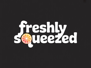 Diseño de Logo por Minang Art_Studio para este proyecto | Diseño: #36475797