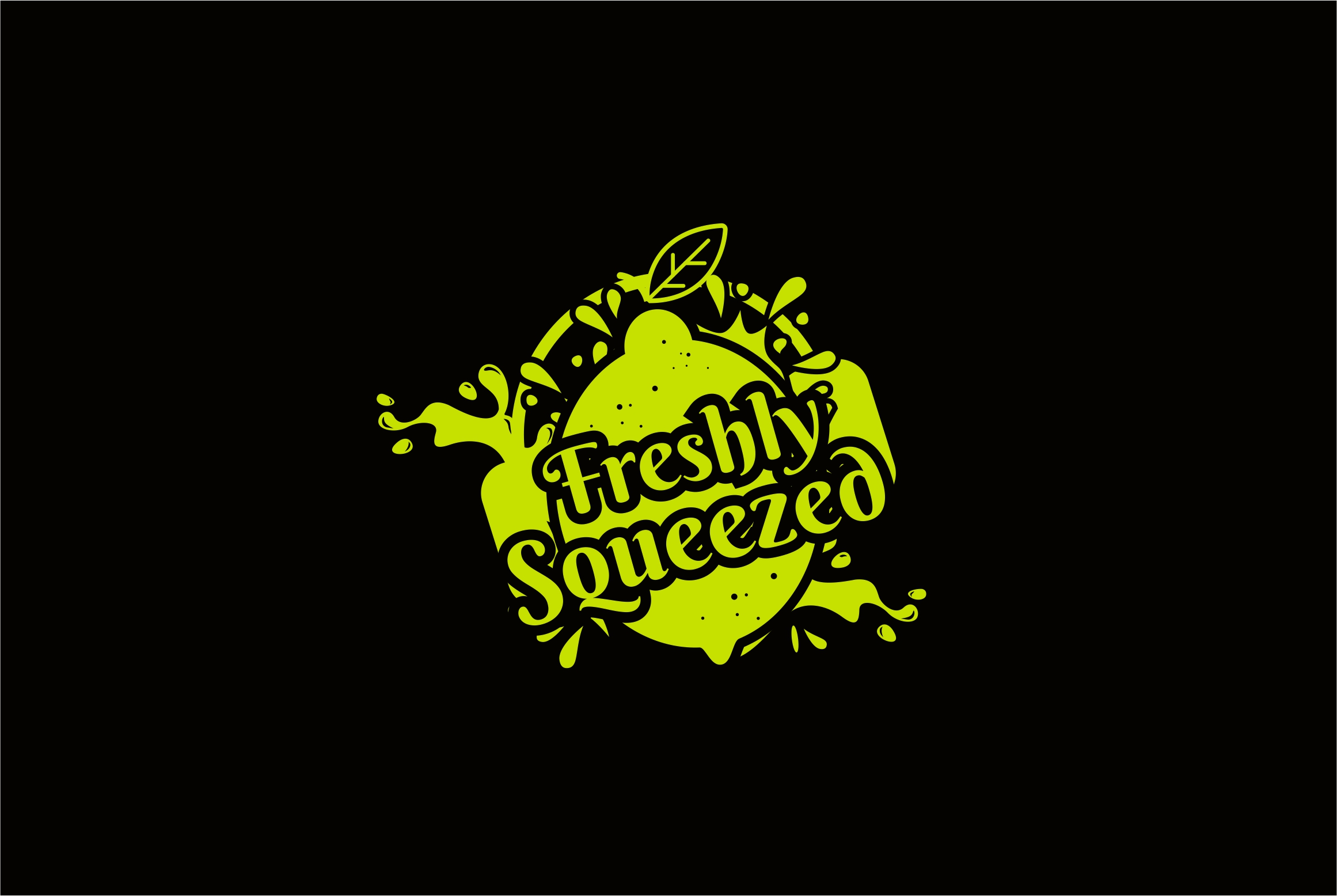 Logo Design by sachin95 for this project | Design #36498842