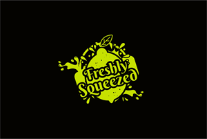 Diseño de Logo por sachin95 para este proyecto | Diseño: #36498842