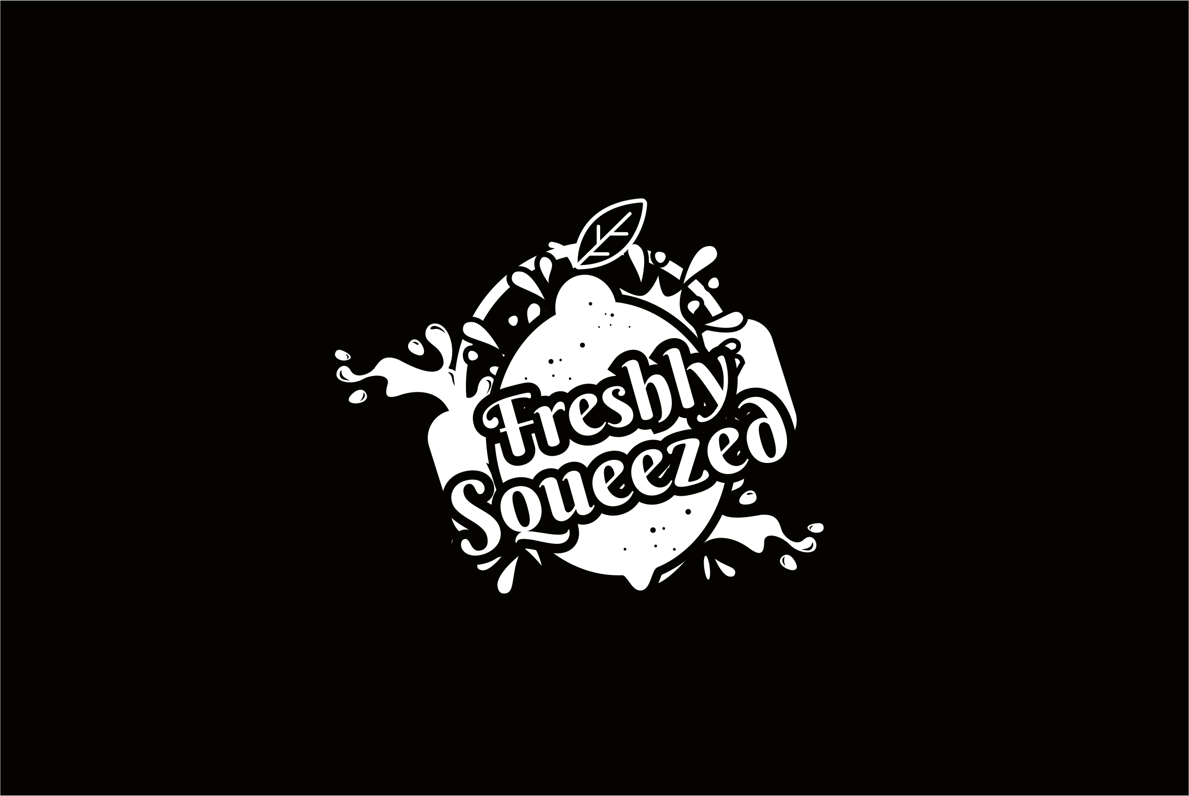 Logo Design by sachin95 for this project | Design #36498855