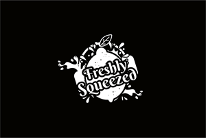 Diseño de Logo por sachin95 para este proyecto | Diseño: #36498855