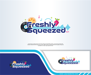 Diseño de Logo por dobleh_creative para este proyecto | Diseño: #36438422