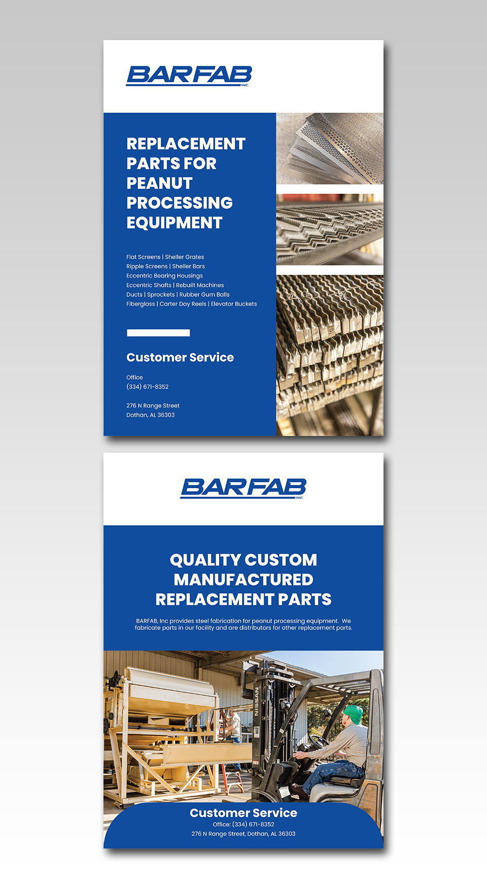 Flyer Design by YourLogoMaster for this project | Design #36448354