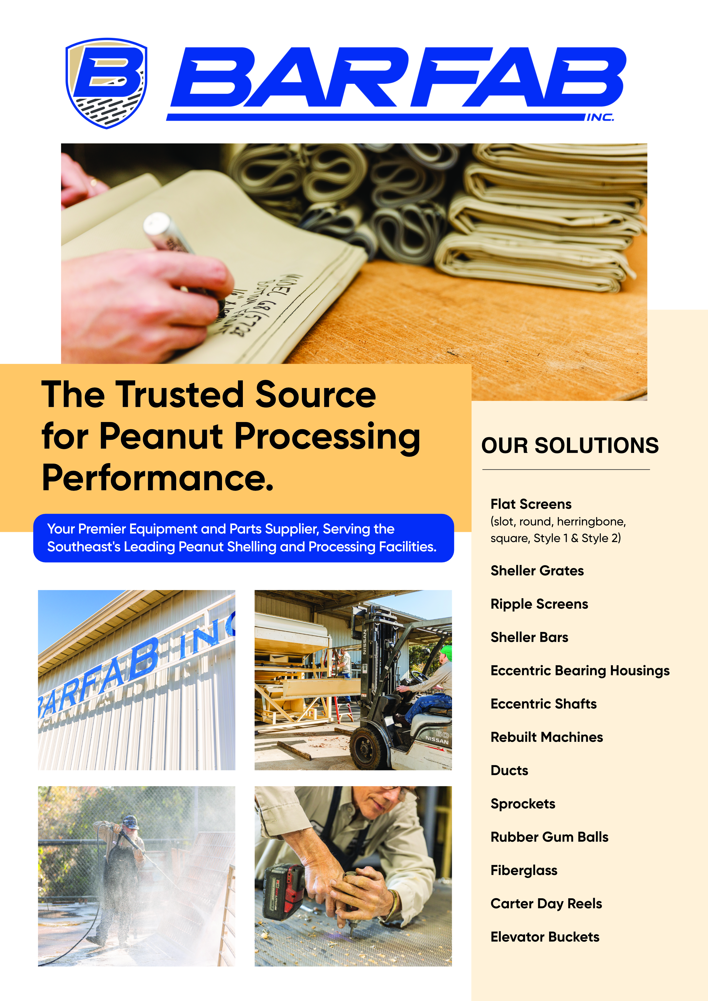 Flyer Design by Nina-design for this project | Design #36439383