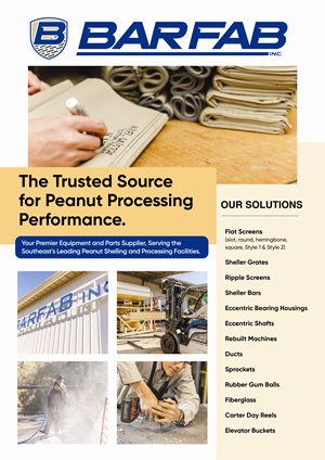 Flyer Design by Nina-design for this project | Design: #36439383