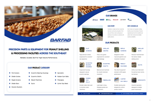 Flyer Design by pb for this project | Design: #36442429