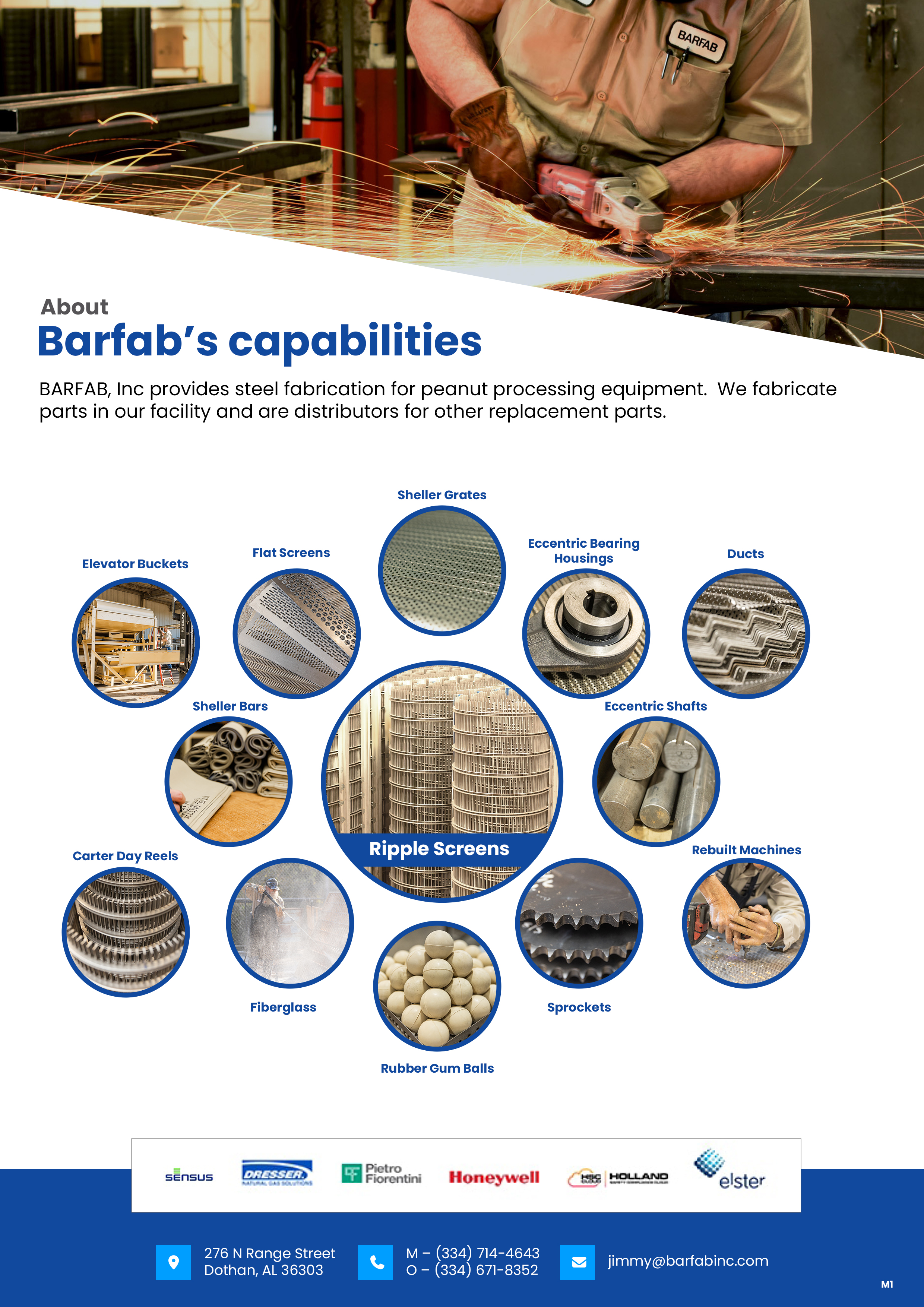 Flyer Design by pb for this project | Design #36448278