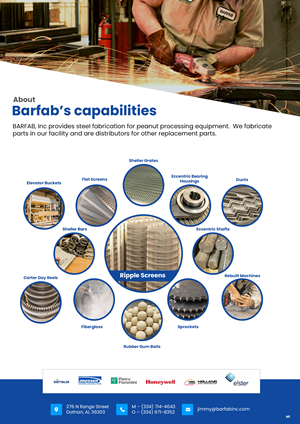 Flyer Design by pb for this project | Design: #36448278