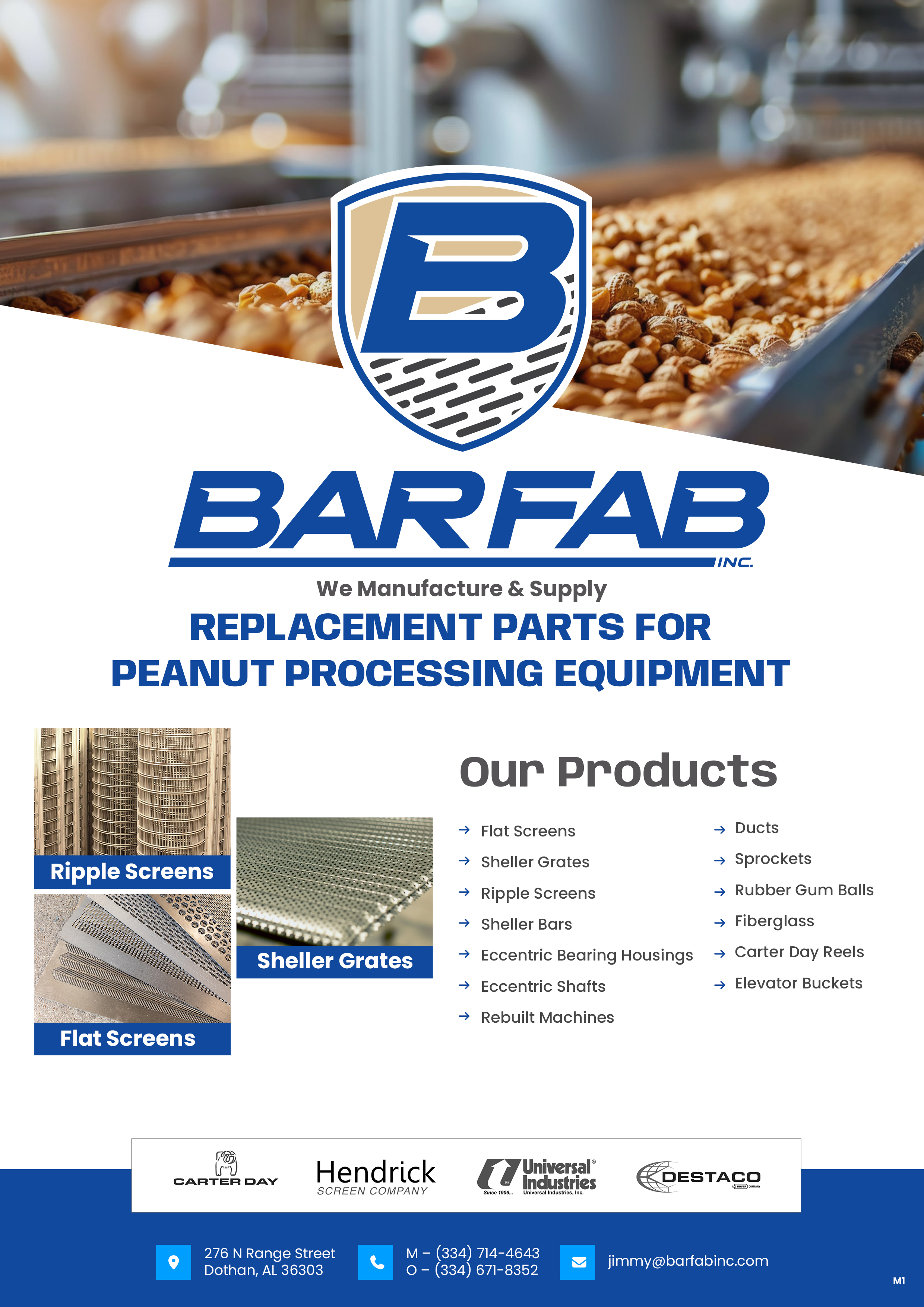 Flyer Design by pb for this project | Design #36448282