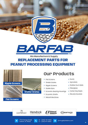 Flyer Design by pb for this project | Design: #36448282