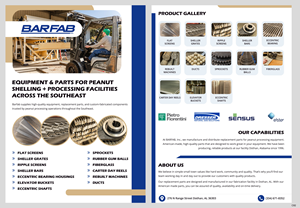 Flyer Design by pb for this project | Design: #36448284