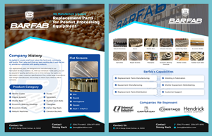 Flyer Design by pb for this project | Design: #36448285