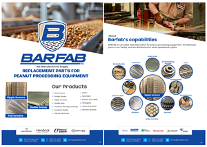 Flyer Design by pb for this project | Design: #36448293