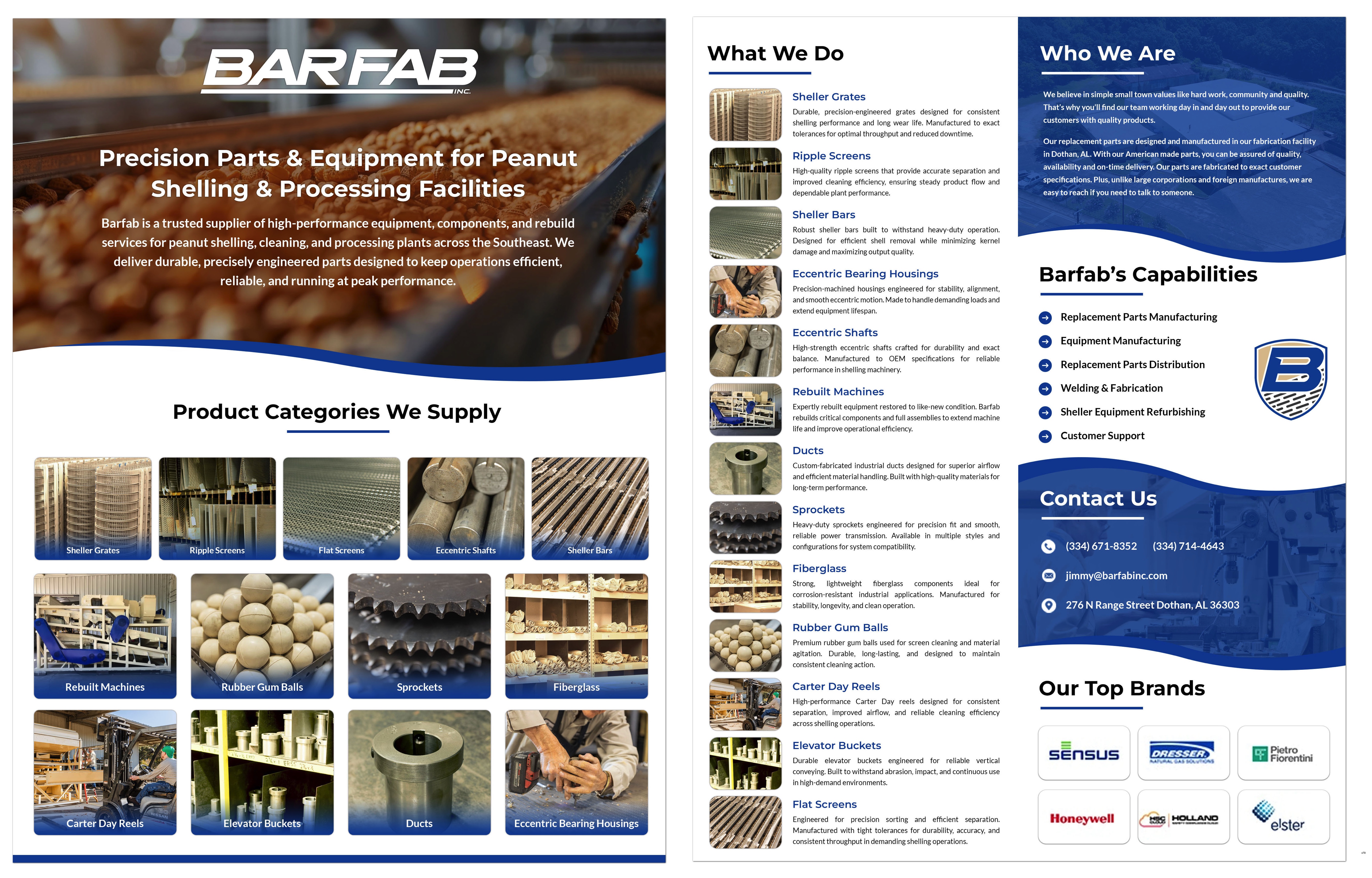 Flyer Design by pb for this project | Design #36448294