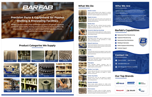 Flyer Design by pb for this project | Design: #36448294