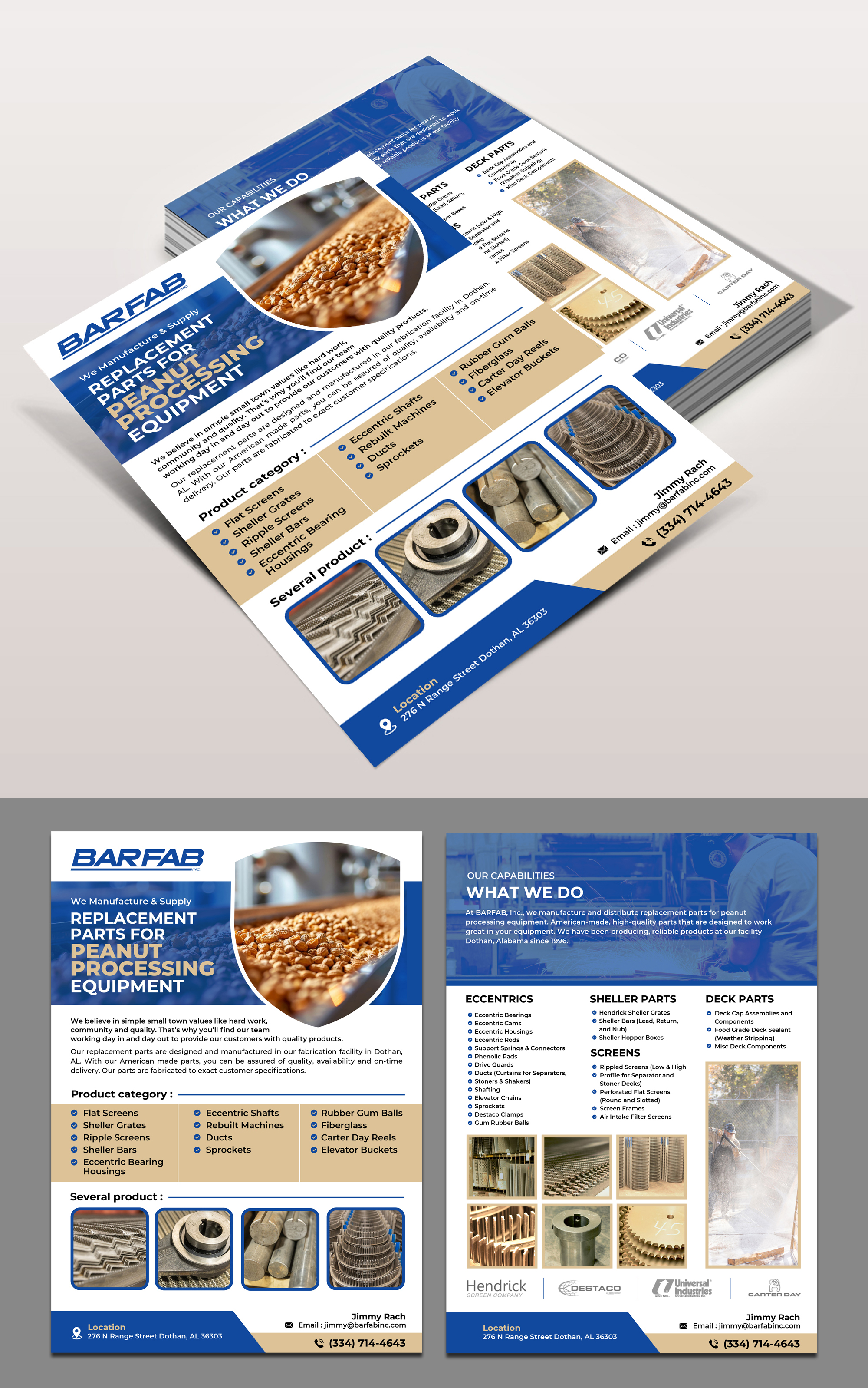 Flyer Design by 123graphics for this project | Design #36440706