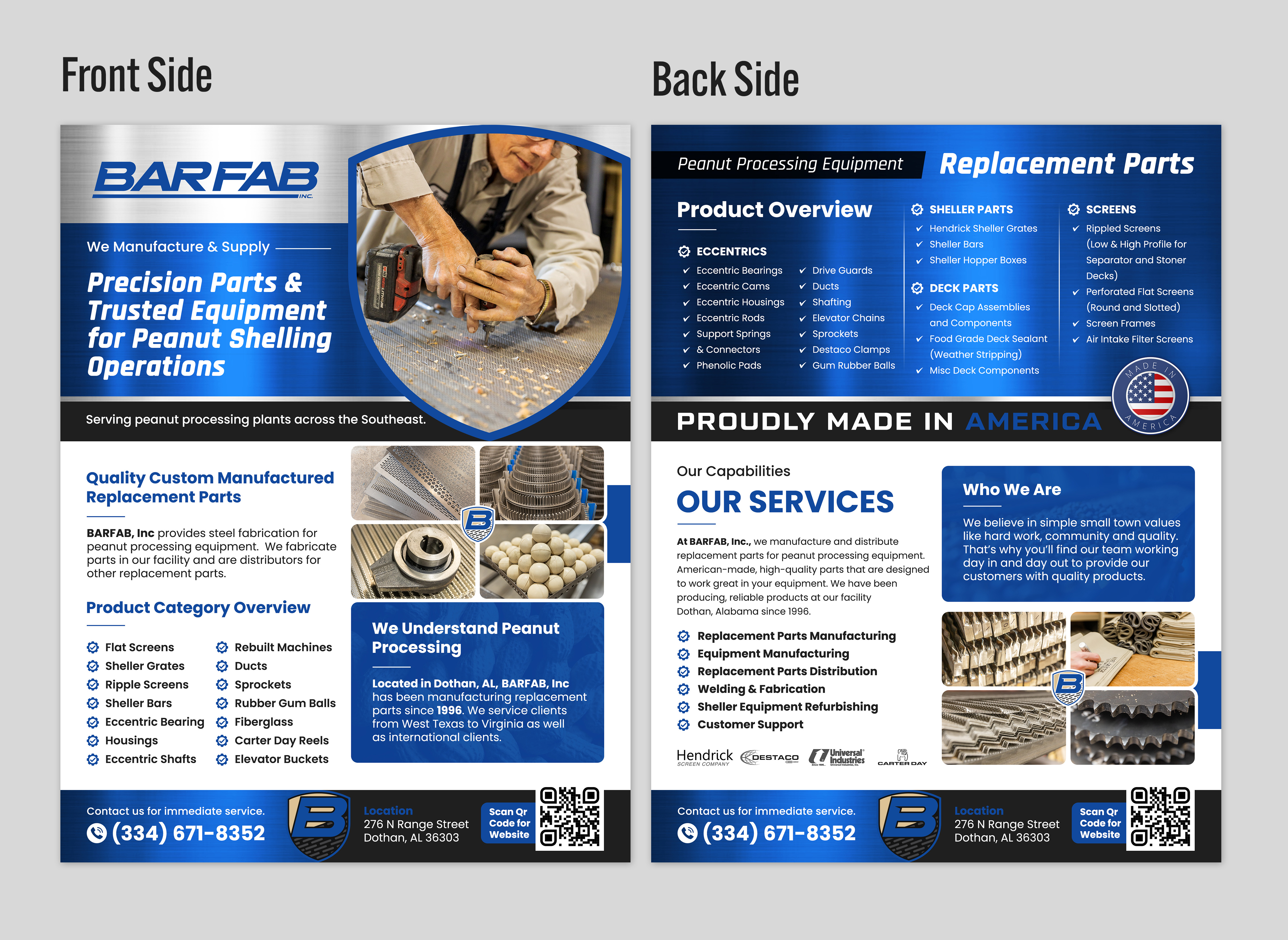 Flyer-Design von SAI DESIGNS für dieses Projekt | Design #36439969