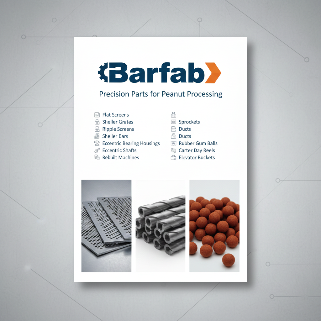 Flyer Design by Freelancertinax for this project | Design #36454681