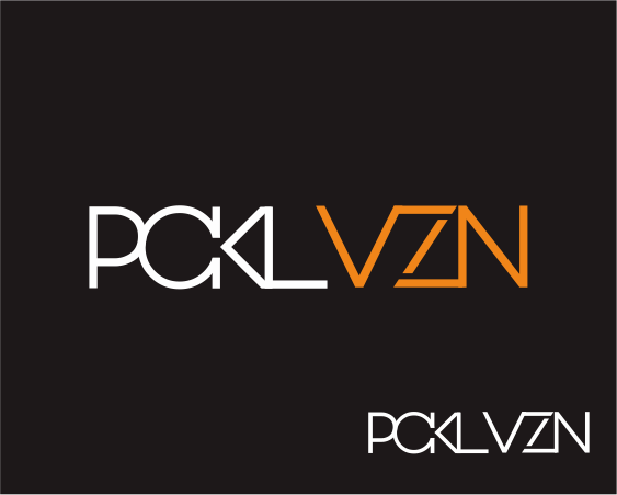 Logo Design by Pijar for this project | Design #36442270