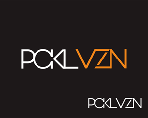 Logo Design by Pijar for this project | Design #36442270