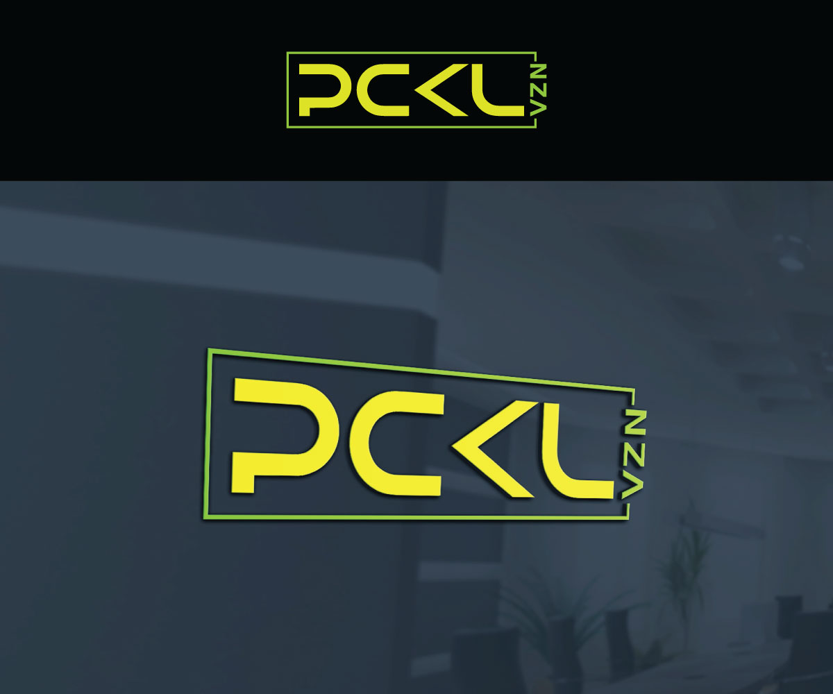 Logo Design by Luckey yaari for this project | Design #36448377