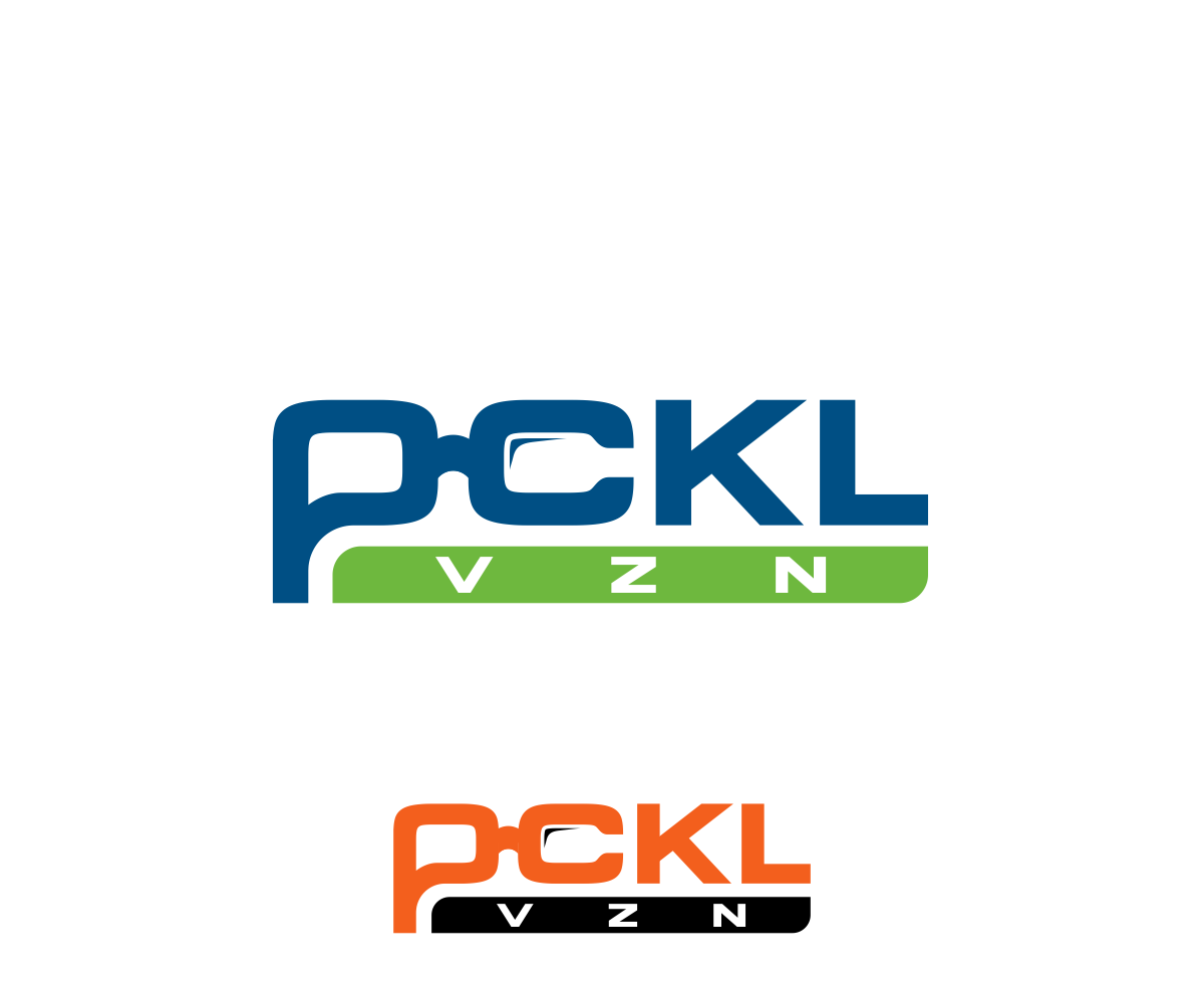 Logo Design by Artch4 for this project | Design #36472064