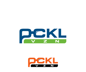 Logo Design by Artch4 for this project | Design #36472064