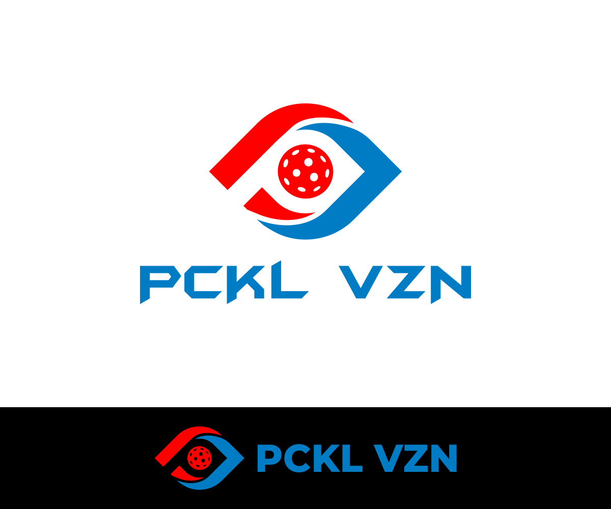 Logo Design by Artch4 for this project | Design #36473218