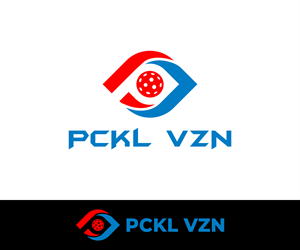 Logo Design by Artch4 for this project | Design: #36473218