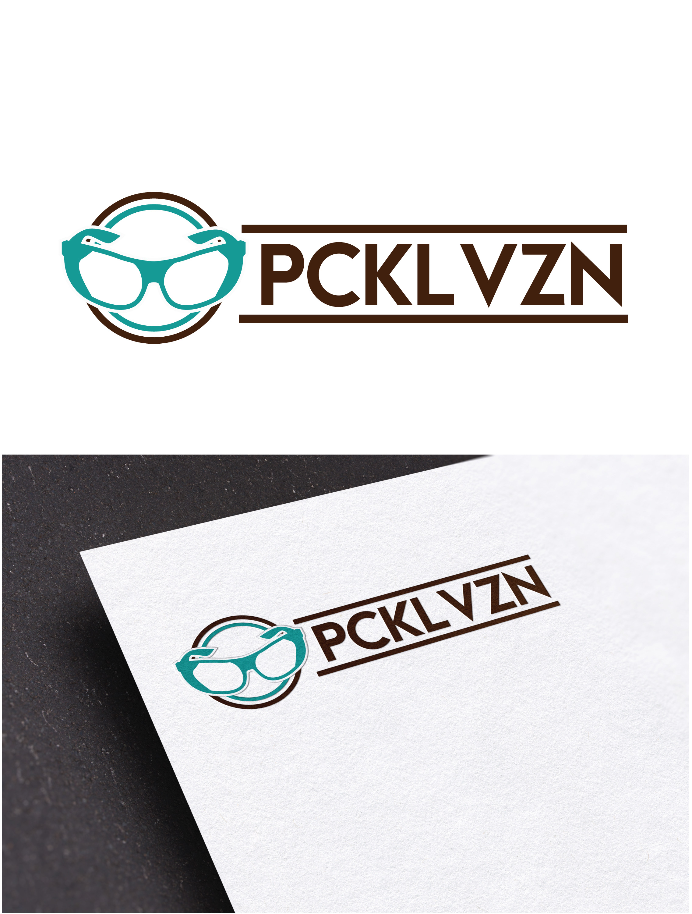 Logo Design by Revolt Team for this project | Design #36439274