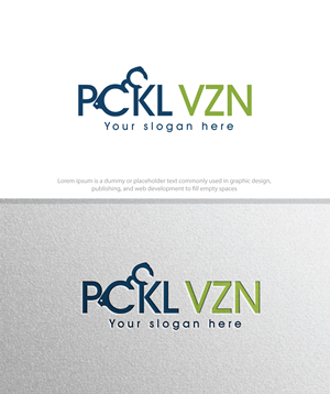 Logo Design by Revolt Team for this project | Design: #36440179
