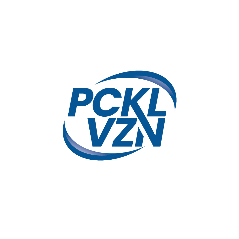 Logo Design by rgb01 for this project | Design #36475711