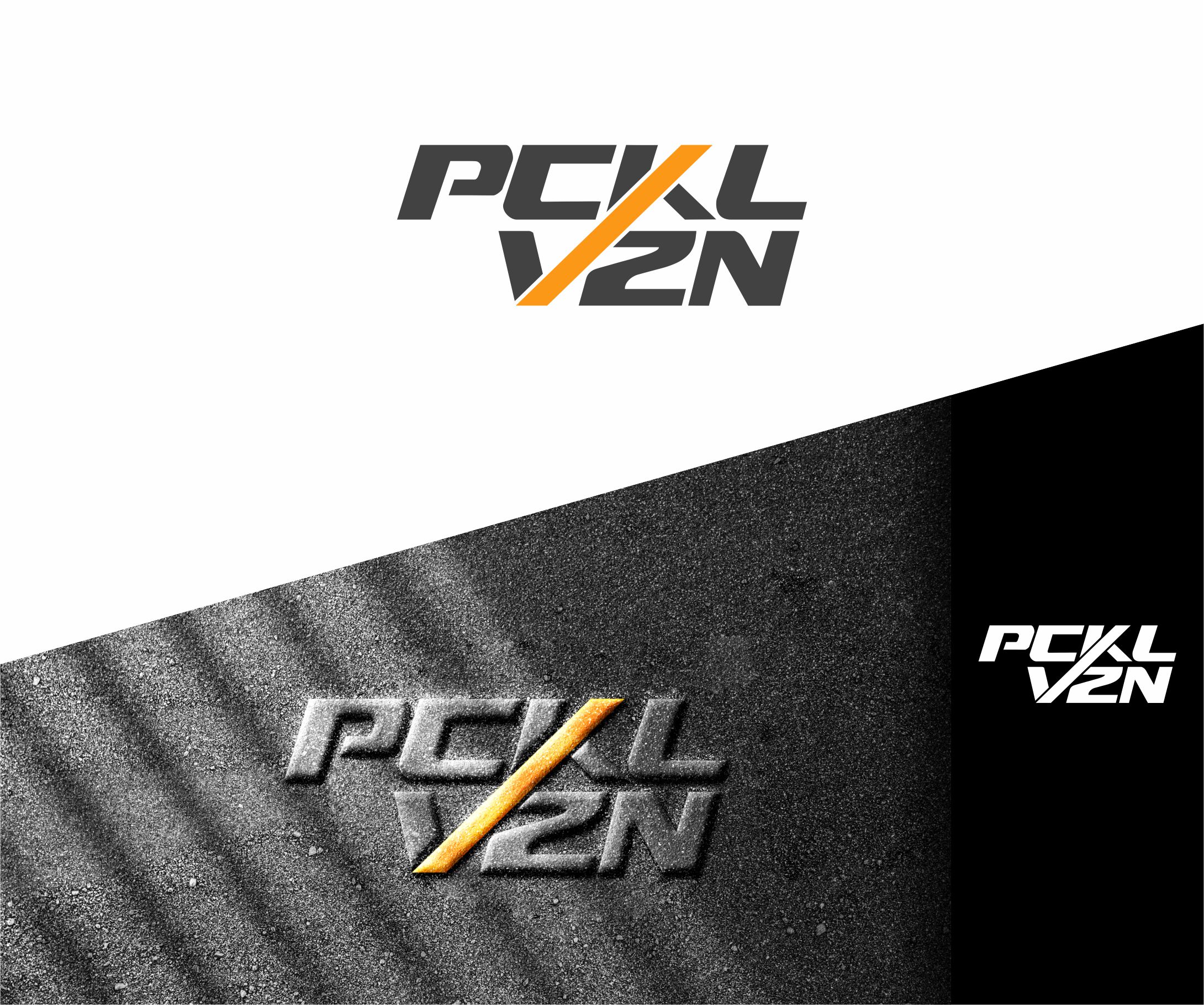 Logo Design by alkaline for this project | Design #36444053