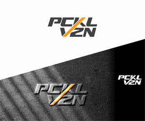 Logo Design by alkaline for this project | Design: #36444053